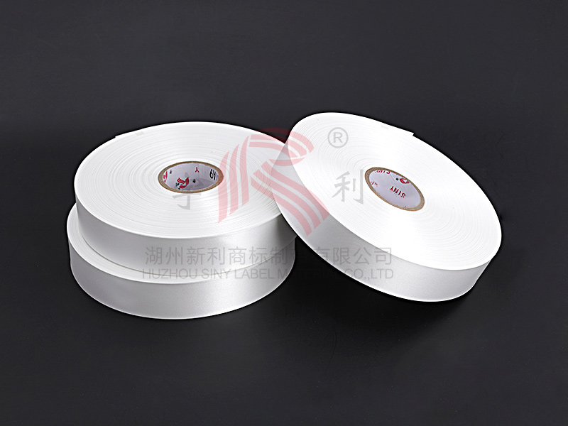 PS7554A9R